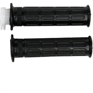 SEVEN KARDEŞLER 125CG Model Gaz Borusu Elcik Seti