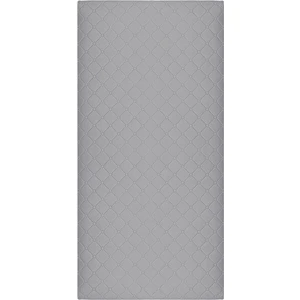 Bebek Oyun Parkı Yatağı Sıvı Geçirmez Leke Tutmaz Sünger Yatak