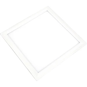 5286 25W 30X30 Sıva Altı Klipin LED Panel Armatür 3200K Günışığı Sarı Işık