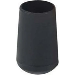 Adem Koç Plastik Dış Plastik Papuç Sandalye Ayağı Profil Papuçları 8'lik 20'li