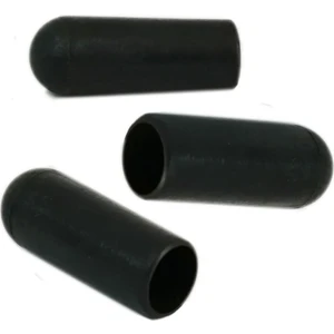 Adem Koç Plastik Dış Plastik Papuç Sandalye Ayağı Profil Papuçları 10'luk 20'li