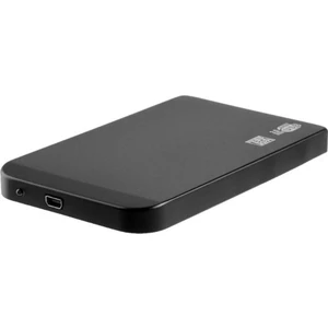 Beauty Life 2.5in Usb3.0 Sata SSD HDD Sabit Sürücü Kutusu 5 Gbps (Yurt Dışından)