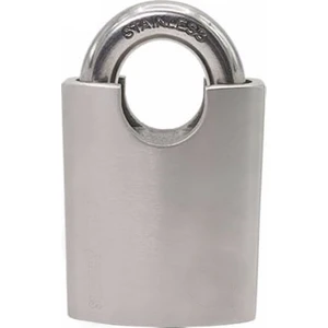 Çeli̇k Asma Ki̇li̇t 50 mm