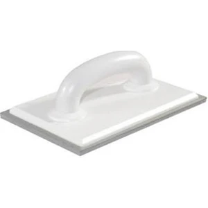 Dyr Derz Malası Kısa Geçme Saplı  115 x 280 mm