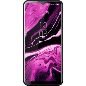 P13 Blue Max Pro 256 GB (Reeder Türkiye Garantili) Siyah