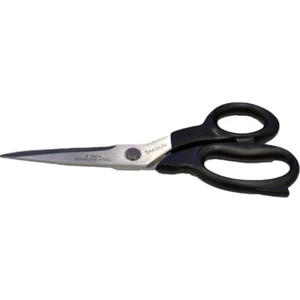 Terzi Makası 9'' 23 cm GL120