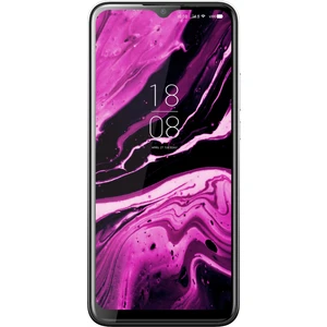 P13 Blue Max Pro 256 GB (Reeder Türkiye Garantili) Beyaz