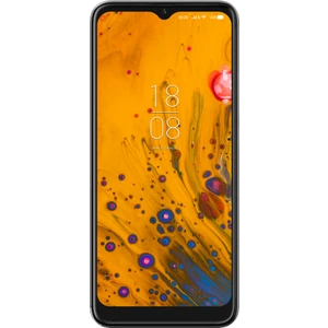 P13 Blue Max Pro Lite 2022 64 GB (Reeder Türkiye Garantili) Beyaz