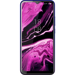 P13 Blue Max Pro 256 GB (Reeder Türkiye Garantili) Mavi
