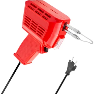 PM-7467  Tabanca Havya 100W