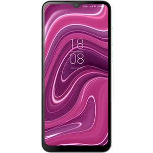 P13 Blue Plus 2022 32 GB (Reeder Türkiye Garantili) Beyaz