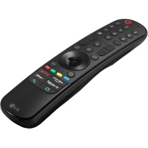 Lg 43LM6370 Uyumlu Sihirli Kumanda AN-MR21GA