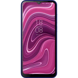 P13 Blue Plus 2022 32 GB (Reeder Türkiye Garantili) Mavi