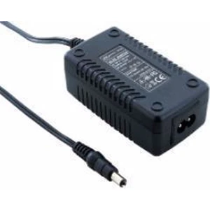 Olivetti Pbt 900 Yazar Kasa Adaptörü