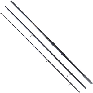 Carp Time 3.90M 3.5 Lbs 3p Sazan Kamışı