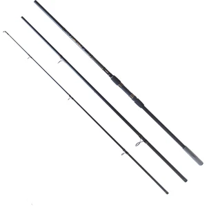 Carp Time 3.60M 3.5 Lbs 3p Sazan Kamışı