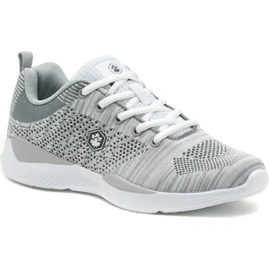Wolky 2fx Beyaz Kadın Sneaker