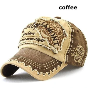 Şapka (Yurt Dışından)