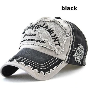 Şapka (Yurt Dışından)