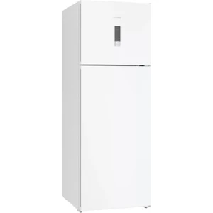 KD56NXWF1N Üstten Donduruculu IQ300 522 Lt Buzdolabı