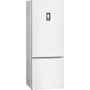 KG57NAWF0N Alttan Donduruculu IQ500 461 Lt Buzdolabı