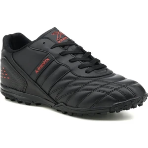 Volky Tf 2fx Siyah Erkek Halı Saha Ayakkabısı