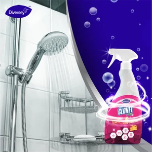 Taski Clonet Extra Sprey 750ml
