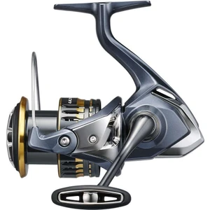 Ultegra C3000HG Fc Olta Makinesi