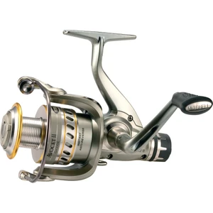 Avocet Iı G-1000 R Olta Makinesi