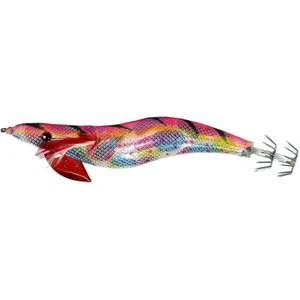 Hunter Shrimp Hunter Shrimp-13 Cm-3,5 GR-L03 Kalamar Zokası