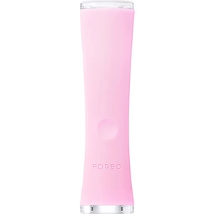 Espada™ Pink  Cilt Bakım Cihazı