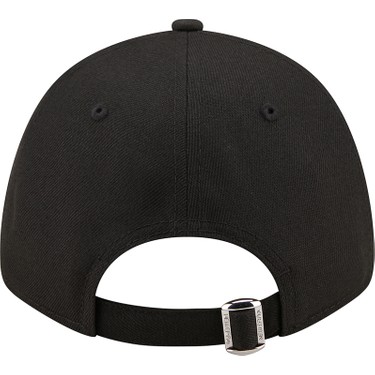 その他 TEN CAP OT BLACK New Era Pop Outlıne 9forty Neyyan Unisex Şapka 60184647 Fiyatı