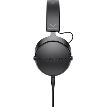 【期間限定値下げ】beyerdynamic DT700 PRO X beyerdynamic DT 700 PRO X 48 Ohm Stüdyo Referans Kulaklığı Fiyatı