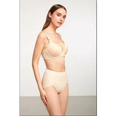 Kochada külotsiz mast joja Kochada külotsiz mast joja