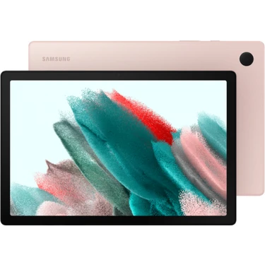 Samsung Galaxy Tab A8 SM-X200 3 GB 32 GB 10.5" Tablet