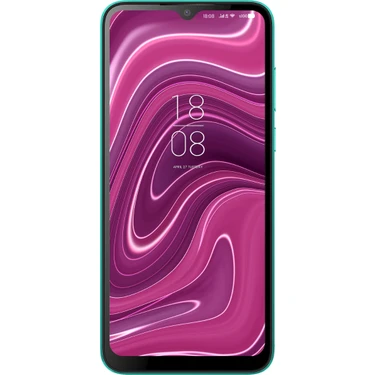 Reeder P13 Blue Plus 2022 32 GB (Reeder Türkiye Garantili)