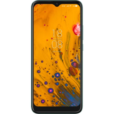 Reeder P13 Blue Max Pro Lite 2022 64 GB (Reeder Türkiye Garantili)