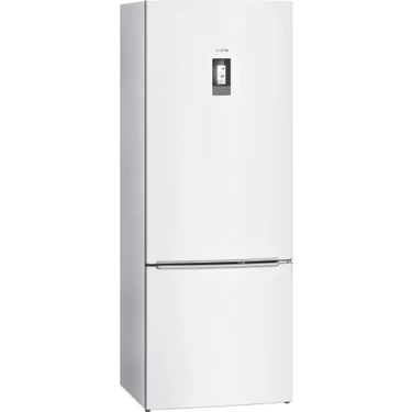 Siemens KG57NAWF0N Alttan Donduruculu IQ500 461 Lt