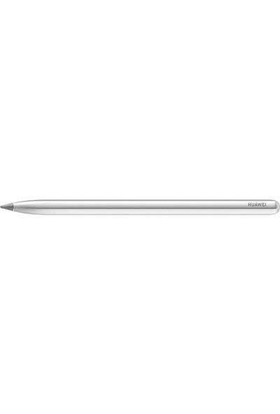 Huawei M-Pencil (CD52) 1. Nesil