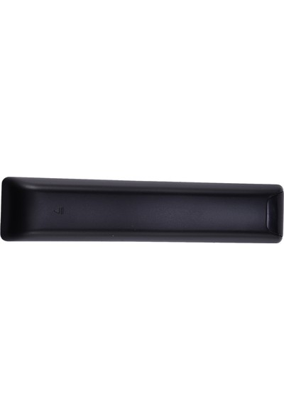 Shuai Yan BN59-01259E Samsung BN59-01259E LCD Tv Için Kablosuz Yedek Hd Akıllı Tv Uzaktan Kumanda (Yurt Dışından)