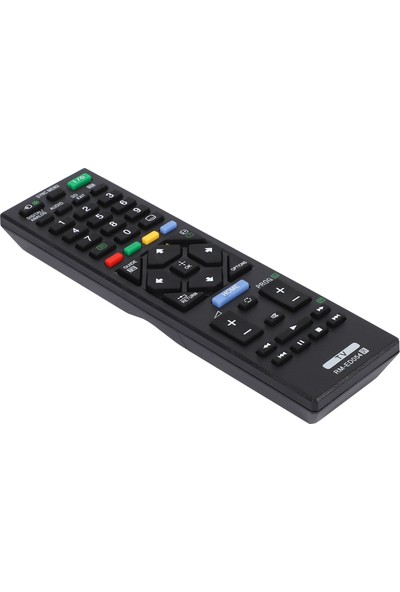 Shuai Yan Evrensel Uzaktan Kumanda RM-ED054 Sony LCD Tv Için KDL-32R420A KDL-40R470A KDL-46R470A Için (Yurt Dışından)