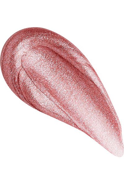 Revolution Shimmer Bomb Dolgunlaştırıcı Glimmer Lip Gloss