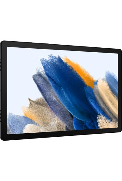 Samsung Galaxy Tab A8 SM-X200 3GB 32GB 10.5" Tablet Gri