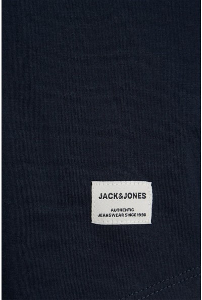 Jack Jones Noa Erlel T-Shirt