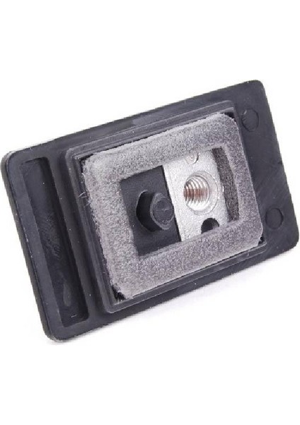 Mercedes Uyumlu W208 W210 Bagaj Dayama Takozu Arka Oem No 2107500326