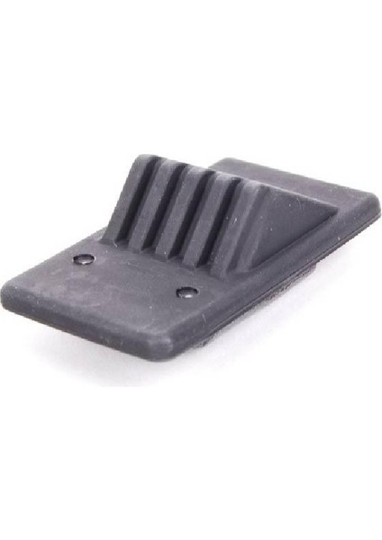 Mercedes Uyumlu W208 W210 Bagaj Dayama Takozu Arka Oem No 2107500326