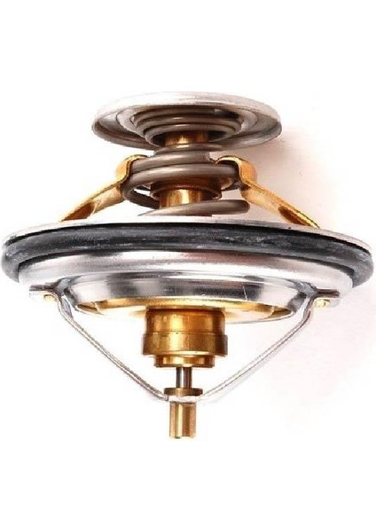 Bmw M20 M30 M50 Uyumlu Motor Mahle Termostat Oem 11531713040