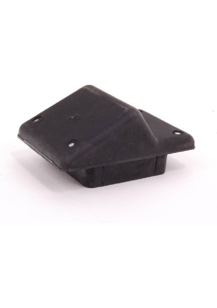 Mercedes Uyumlu W123-124-126 Bagaj Dayama Takozu Alt Oem No 1247580144