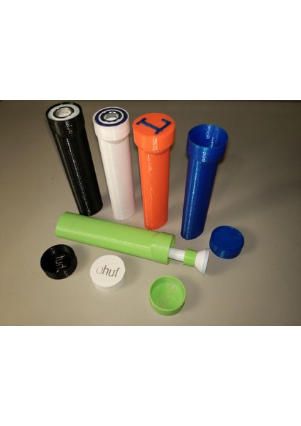 Philips Sonicare Diş Fırçası Seyahat Kutusu Plastik Aparat fiyatları