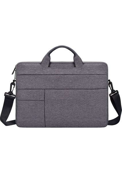 ND05SDJ Dizüstü Bilgisayar Taşıma Çantası (Yurt Dışından)